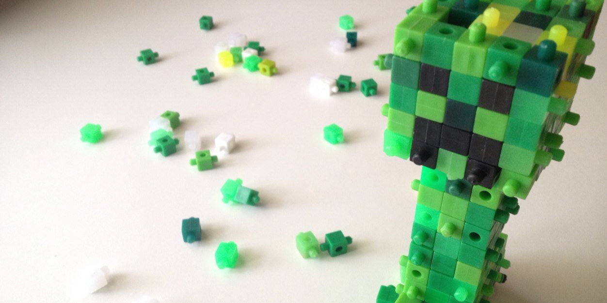 xezp's profile banner image