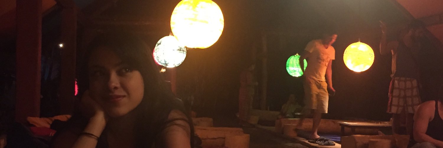 Cathybg2's profile banner image