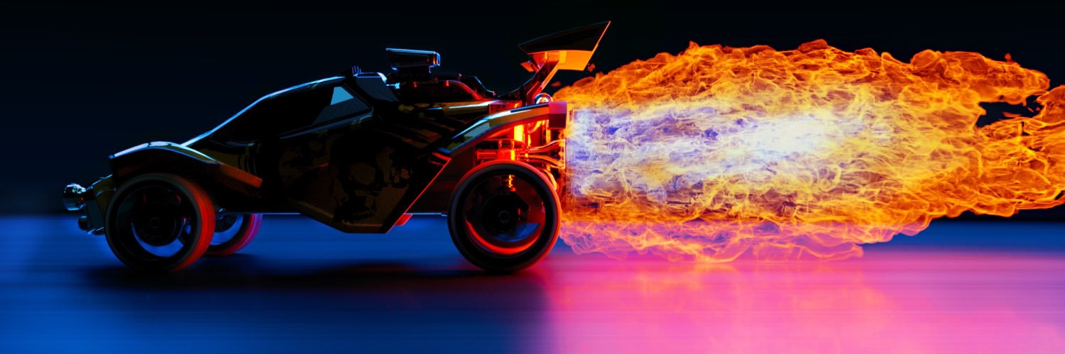 Zook_RL's profile banner image