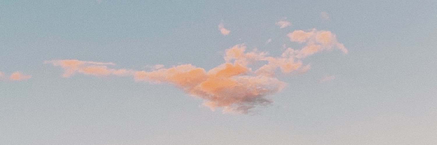 aasttridd_'s profile banner image