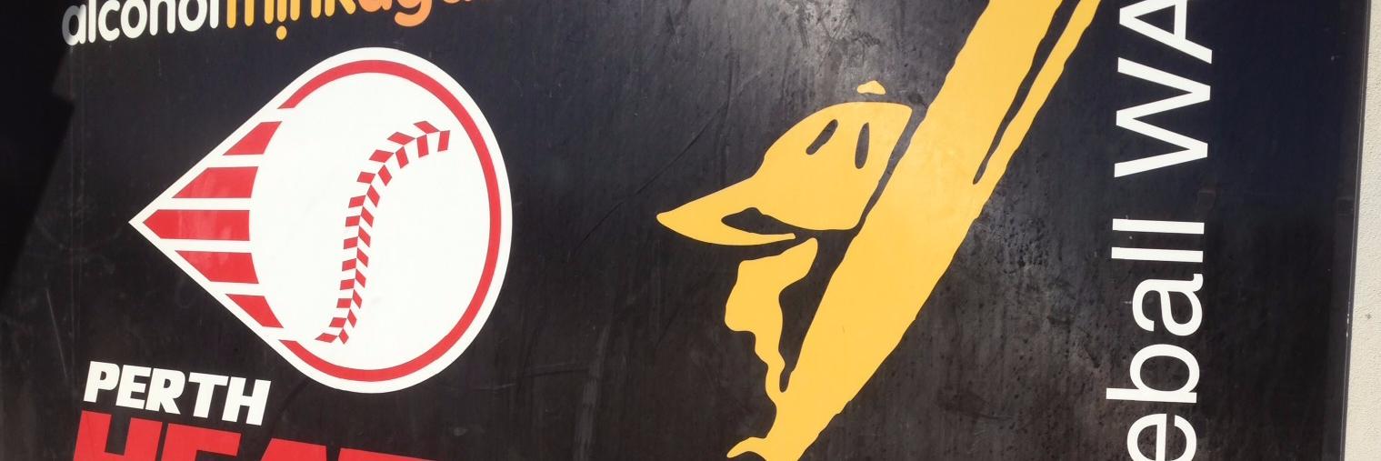 bwaaustralia's profile banner image