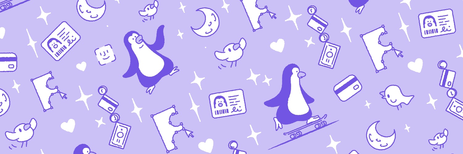 Pedro Marques banner
