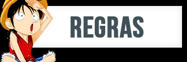 RegrasFlatt's profile banner image