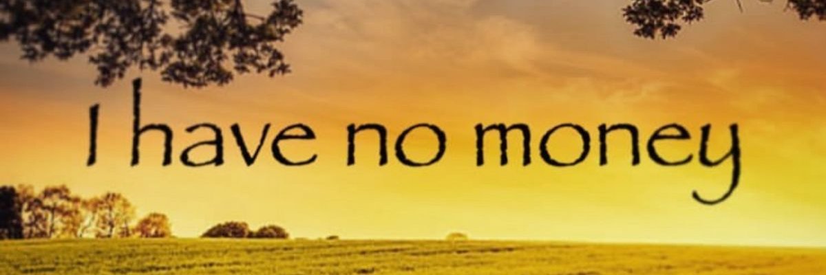 Nigitus's profile banner image