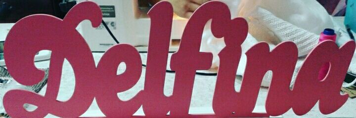 agusydelfi92's profile banner image