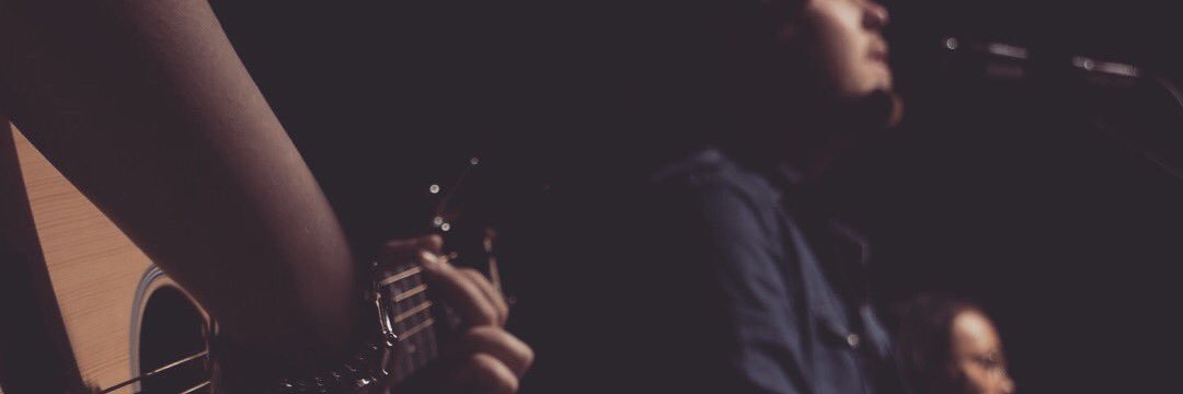 funky_duncan's profile banner image