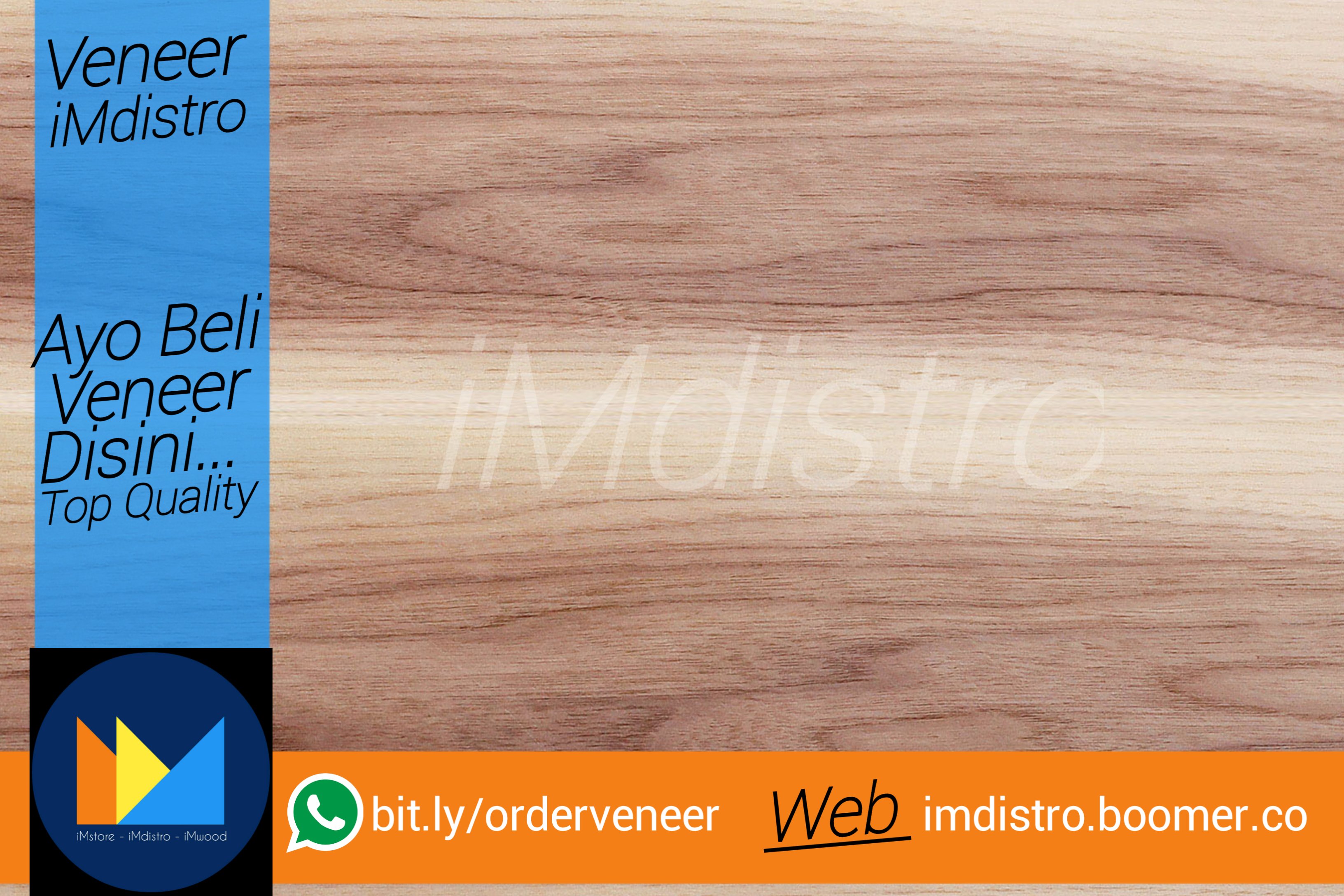 iambisnis's profile banner image