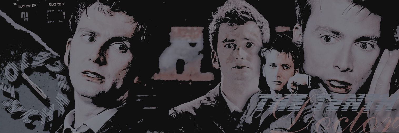 10THCHANCE's profile banner image
