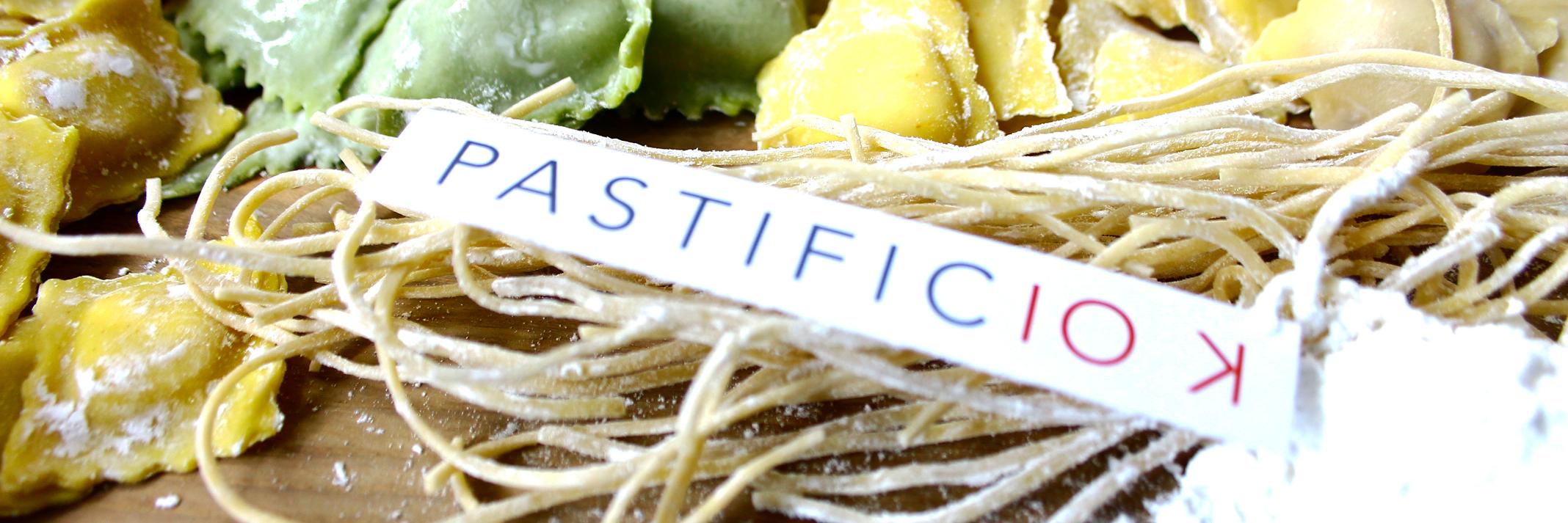 pastificio_k's profile banner image