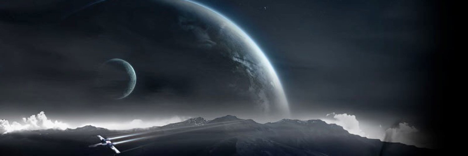 Weiwei's profile banner image