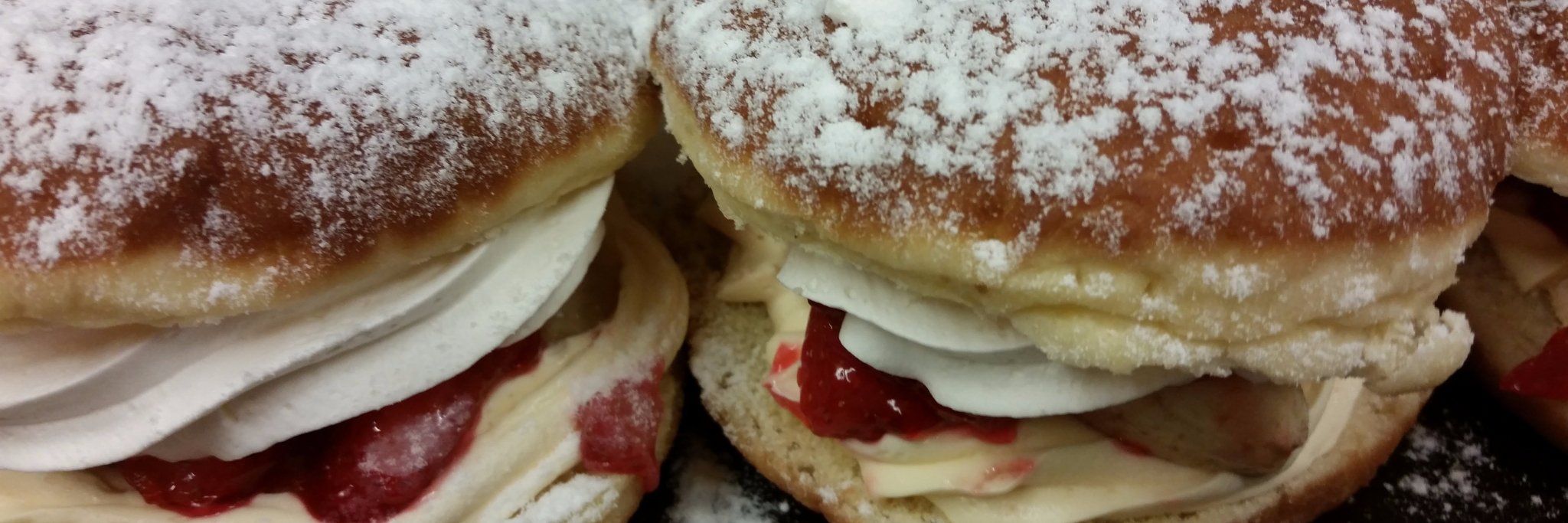 Central__Bakery's profile banner image