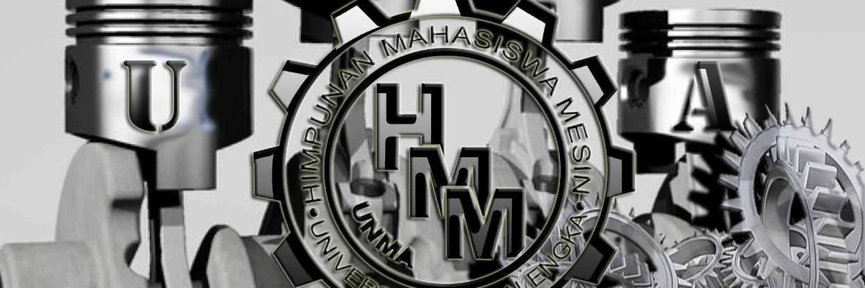 hmmunma's profile banner image