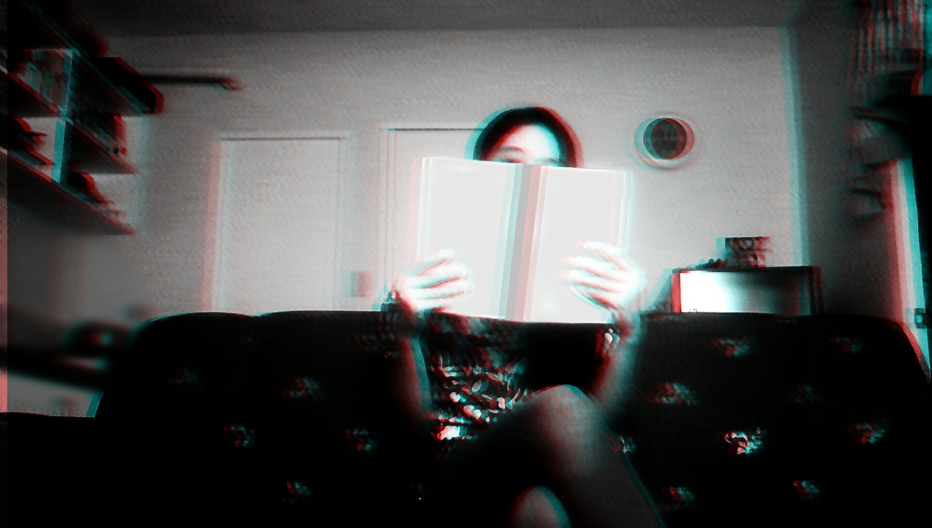 _WordsAreMyLife's profile banner image