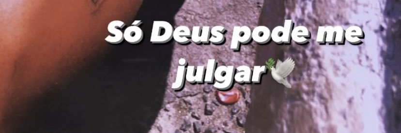 Alvesigormds's profile banner image