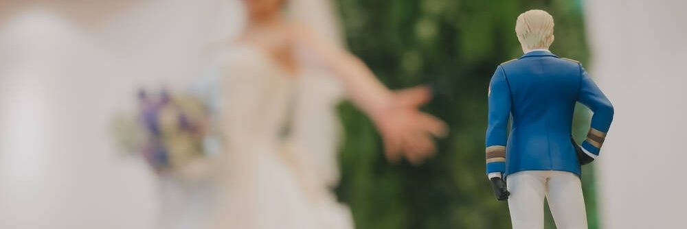 Alia0531's profile banner image