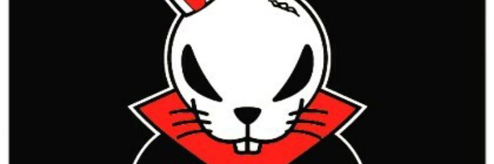 satokatu68's profile banner image