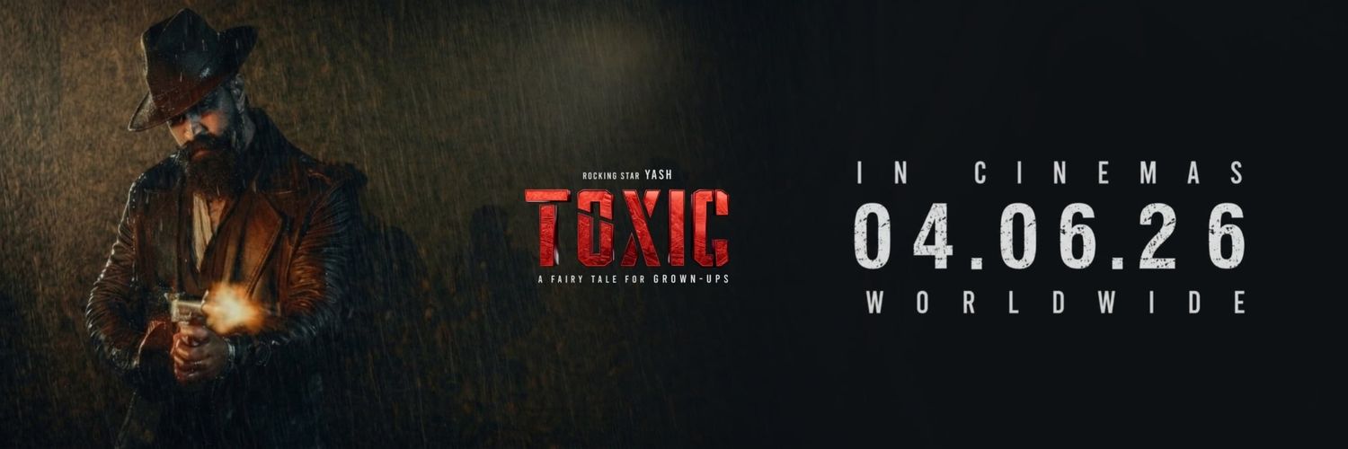 PavanyashEdits's profile banner image