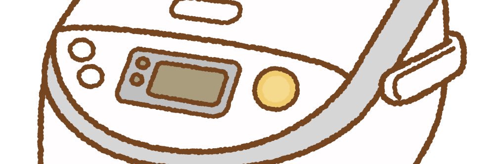 wotb_pythonista's profile banner image