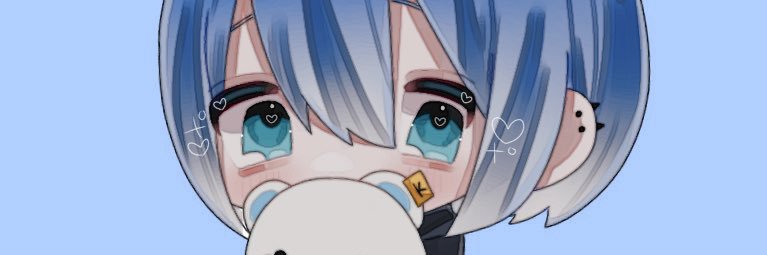 huton9876's profile banner image