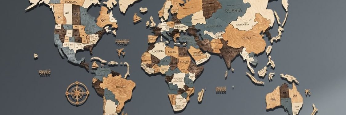 ssbbww1966's profile banner image