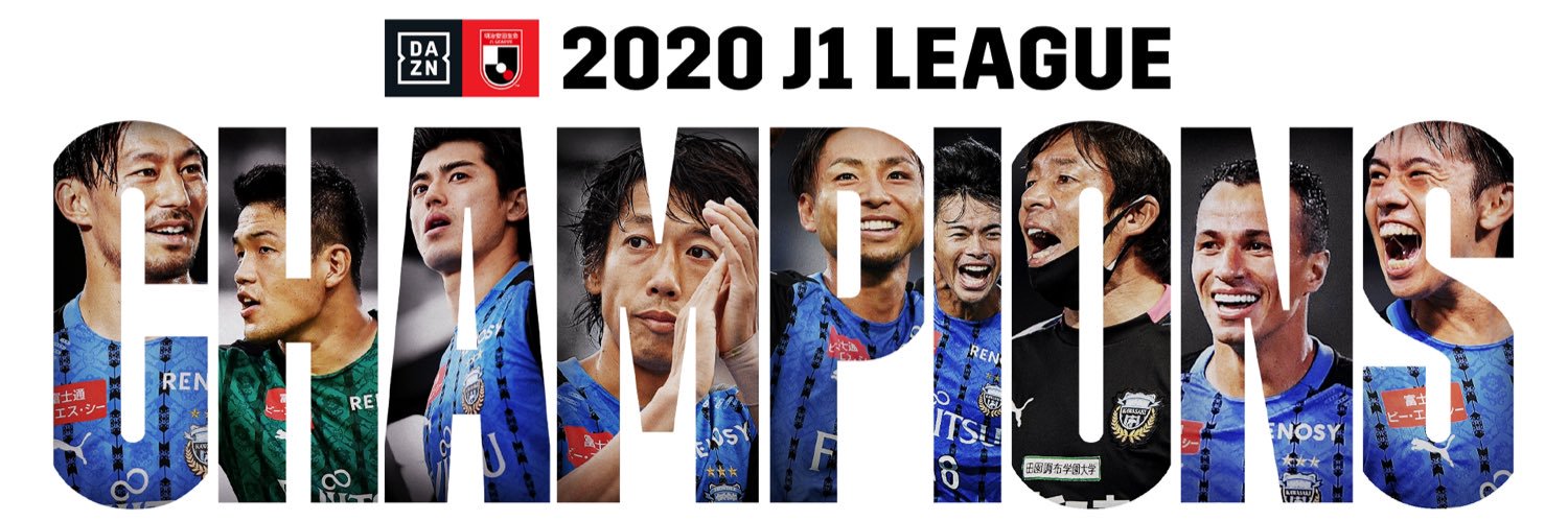 m11022271's profile banner image
