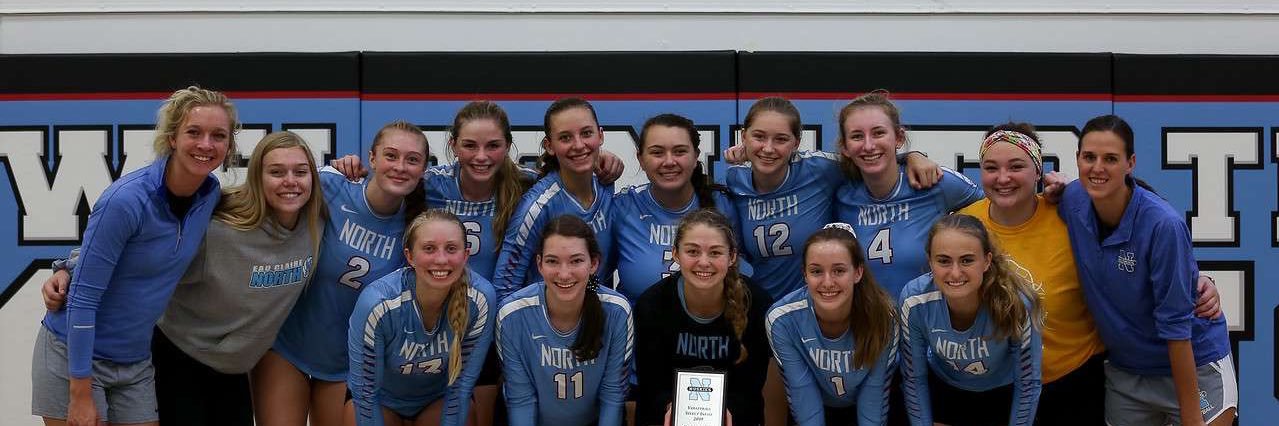 ECN_Volleyball's profile banner image