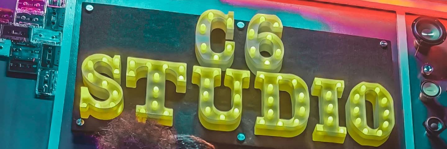 C_Tishmake's profile banner image