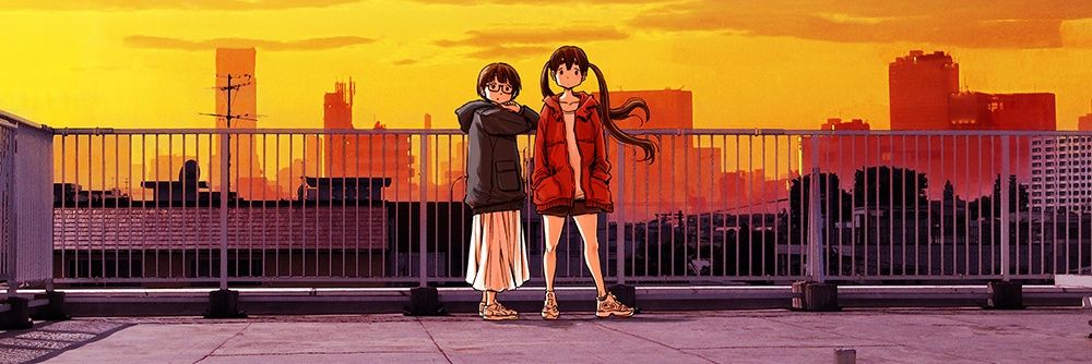 thatsaddestboy's profile banner image