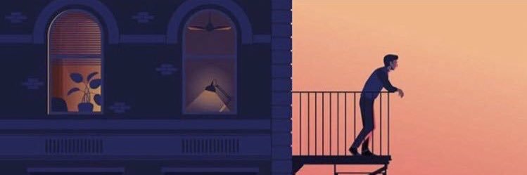 mhmdha96's profile banner image