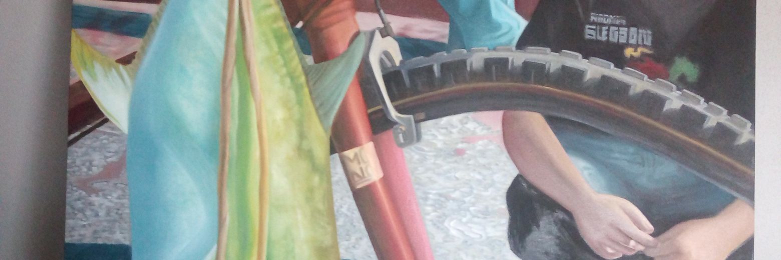 andresmg2207's profile banner image