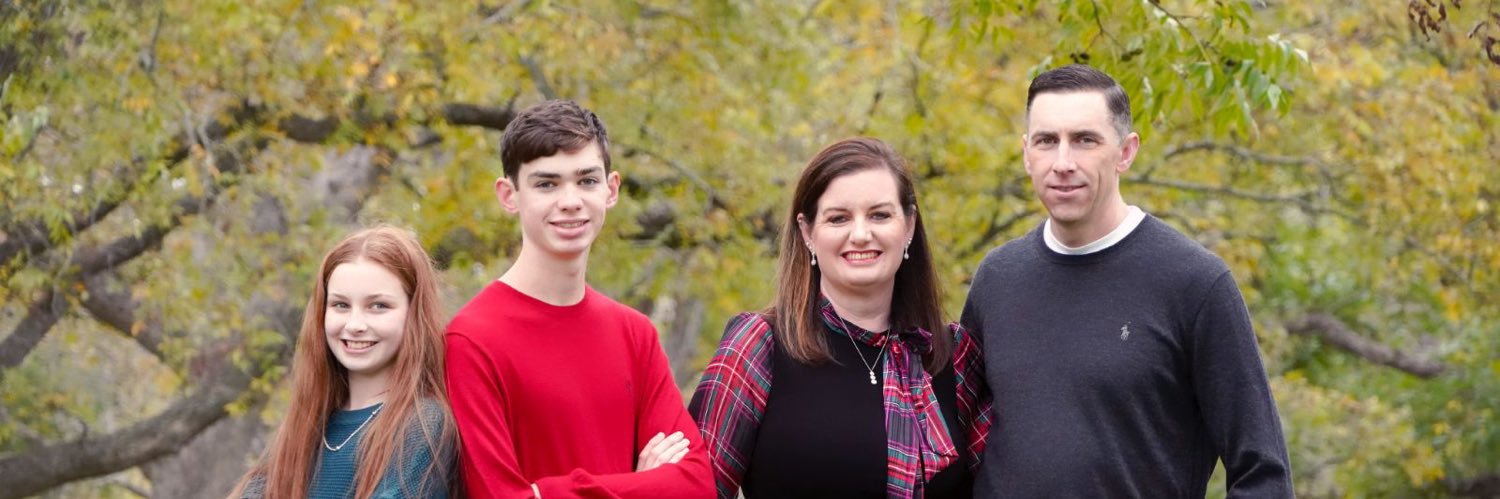 mcentireruth's profile banner image