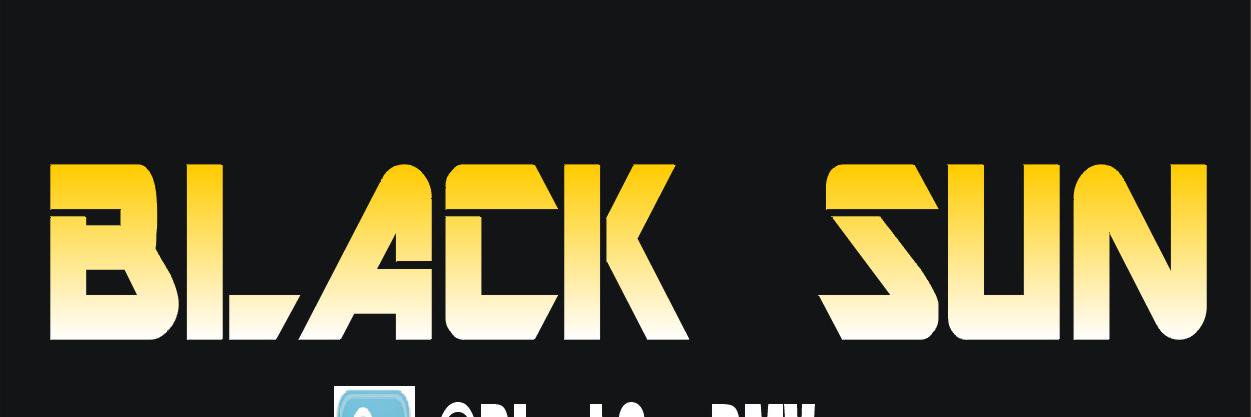 BlackSunDMV's profile banner image