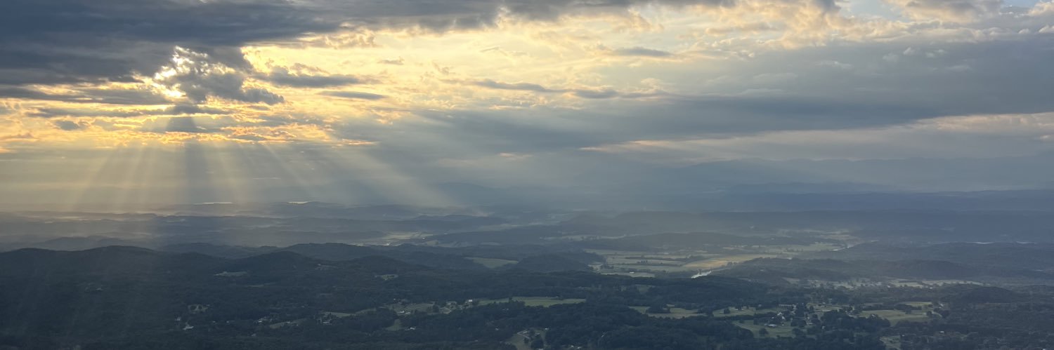NickG_27's profile banner image
