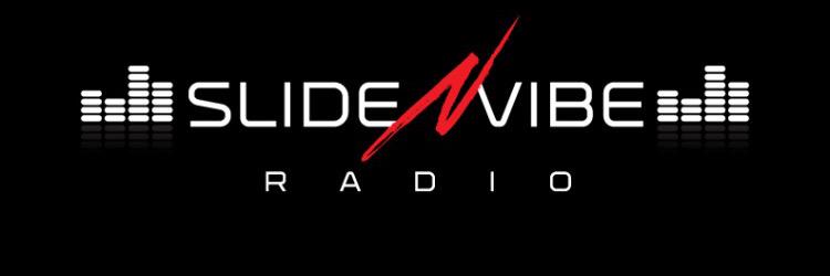SlideNVibeRadio's profile banner image