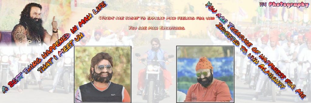 yogimakkar's profile banner image