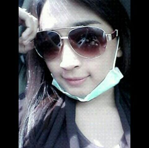 inuy_intan's profile banner image