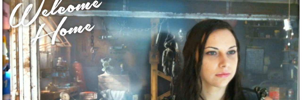 SeattleFreeze☆Sheen banner