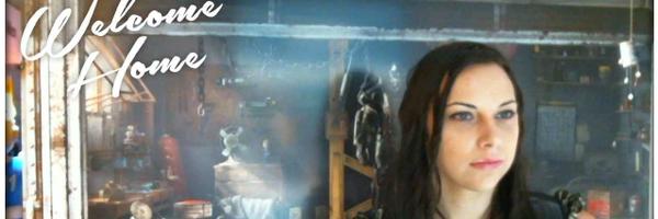 SheenHunter Profile Banner