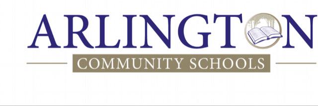 ArlingtonMiddle's profile banner image
