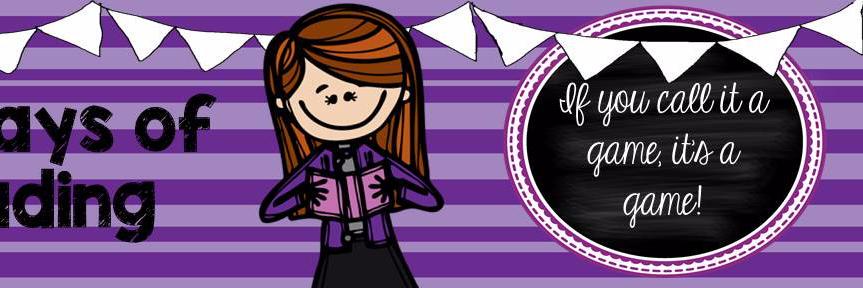 180daysofreadin's profile banner image