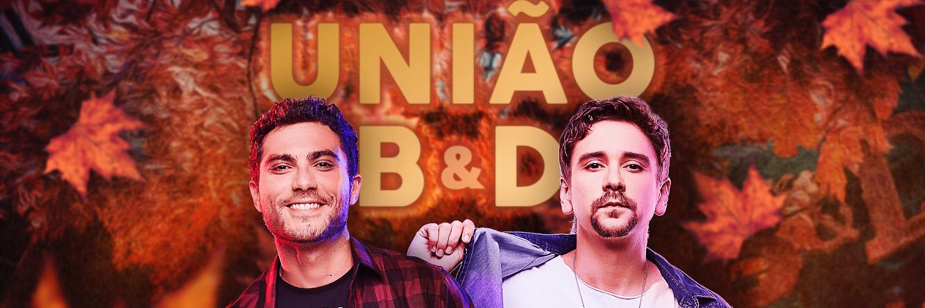 _uniaobed's profile banner image