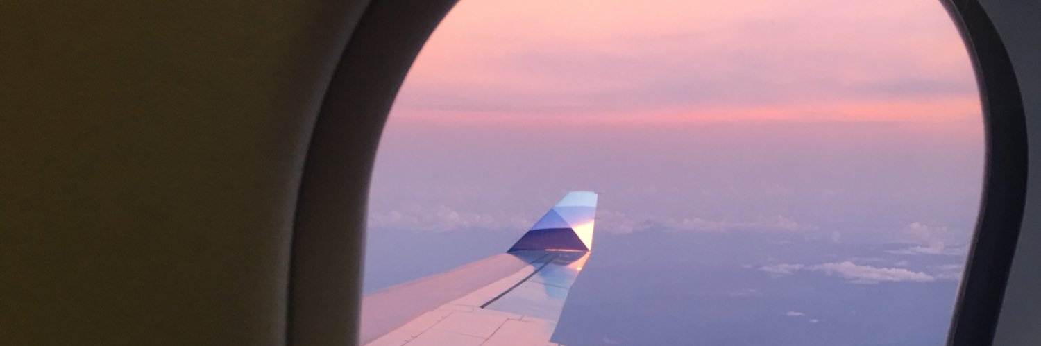prxcious_g's profile banner image