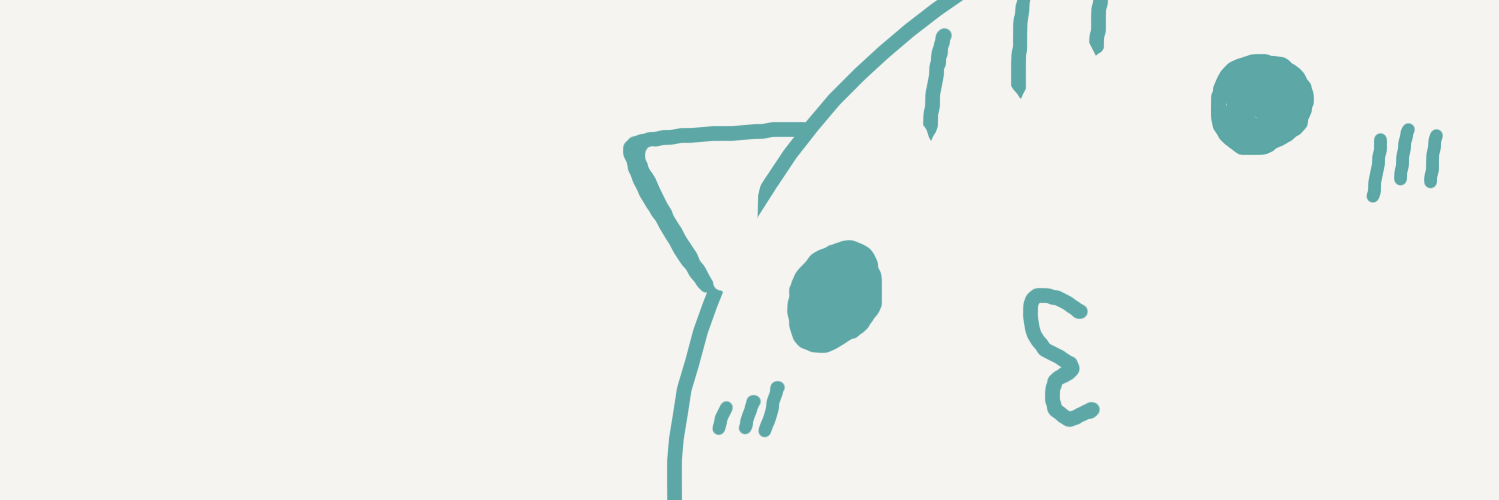 myamecom's profile banner image