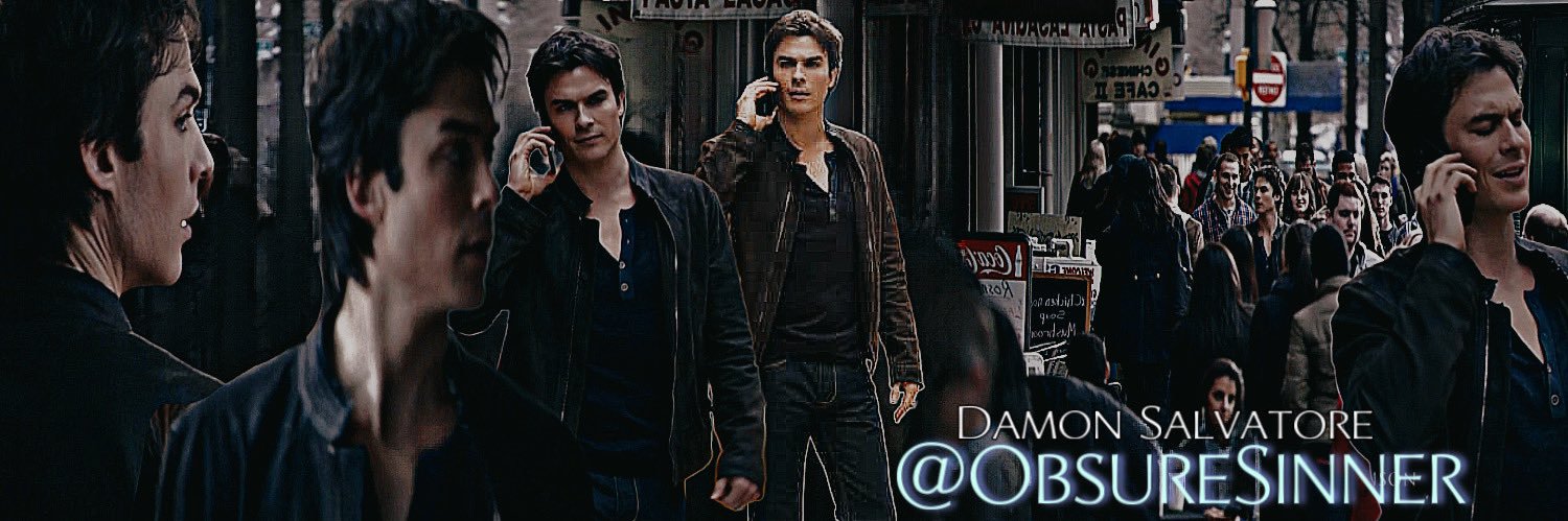 ObscureSinner's profile banner image