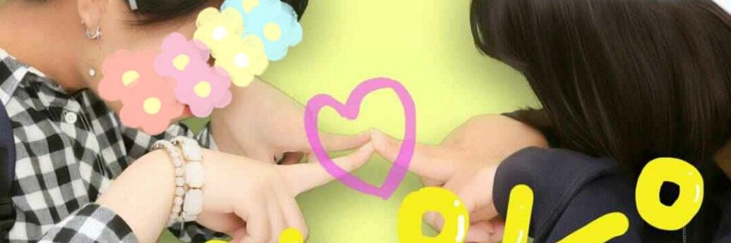 siopuuu71's profile banner image