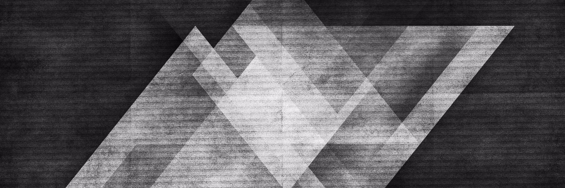 CX6192's profile banner image