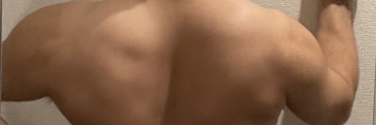 mo_4416's profile banner image