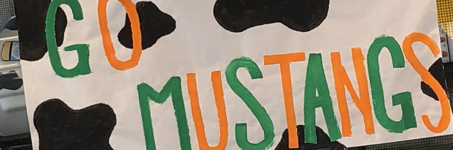 Mandarin Activities banner