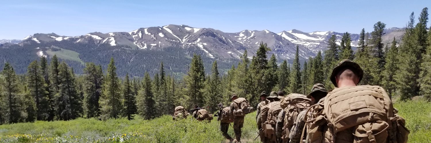 CesarMJr928's profile banner image