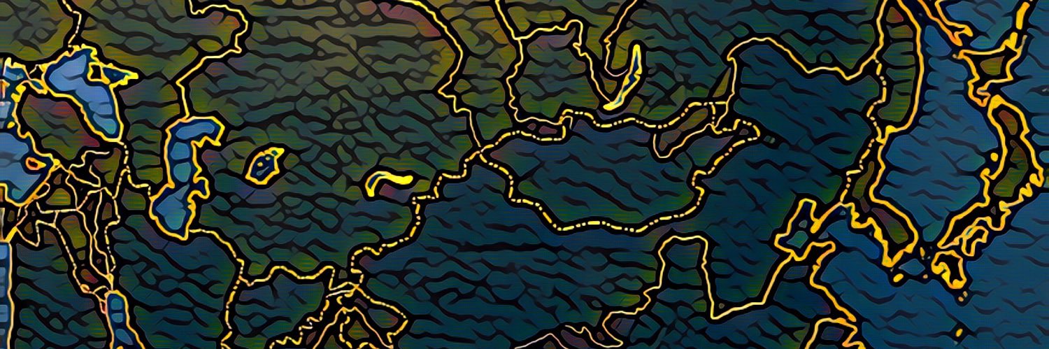 yoshi_hojo's profile banner image